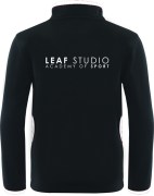 Midlayer Back website